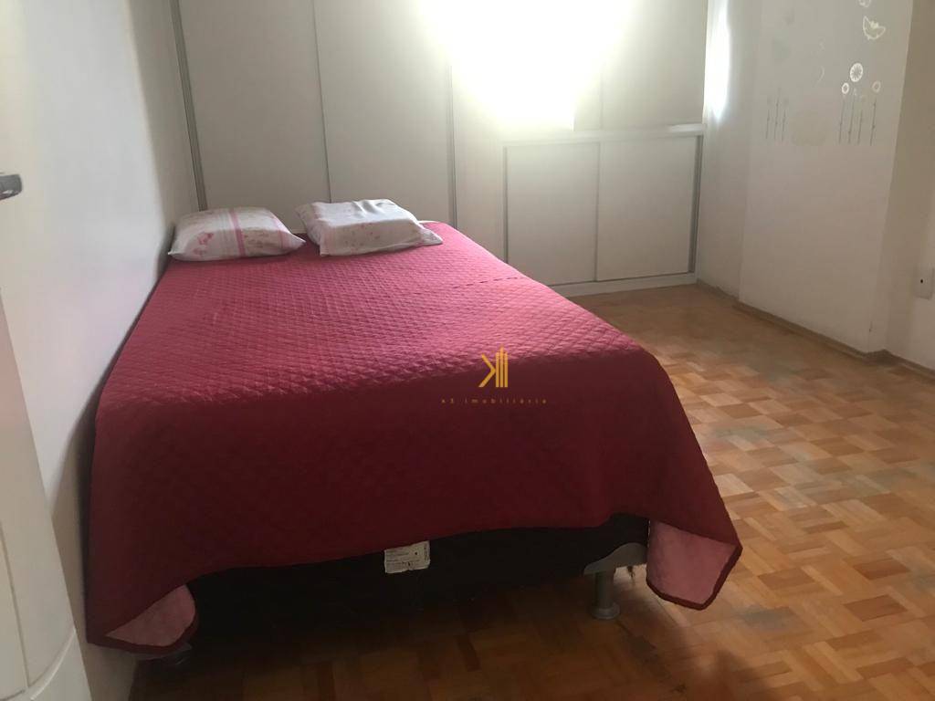 Apartamento à venda com 3 quartos, 114m² - Foto 14