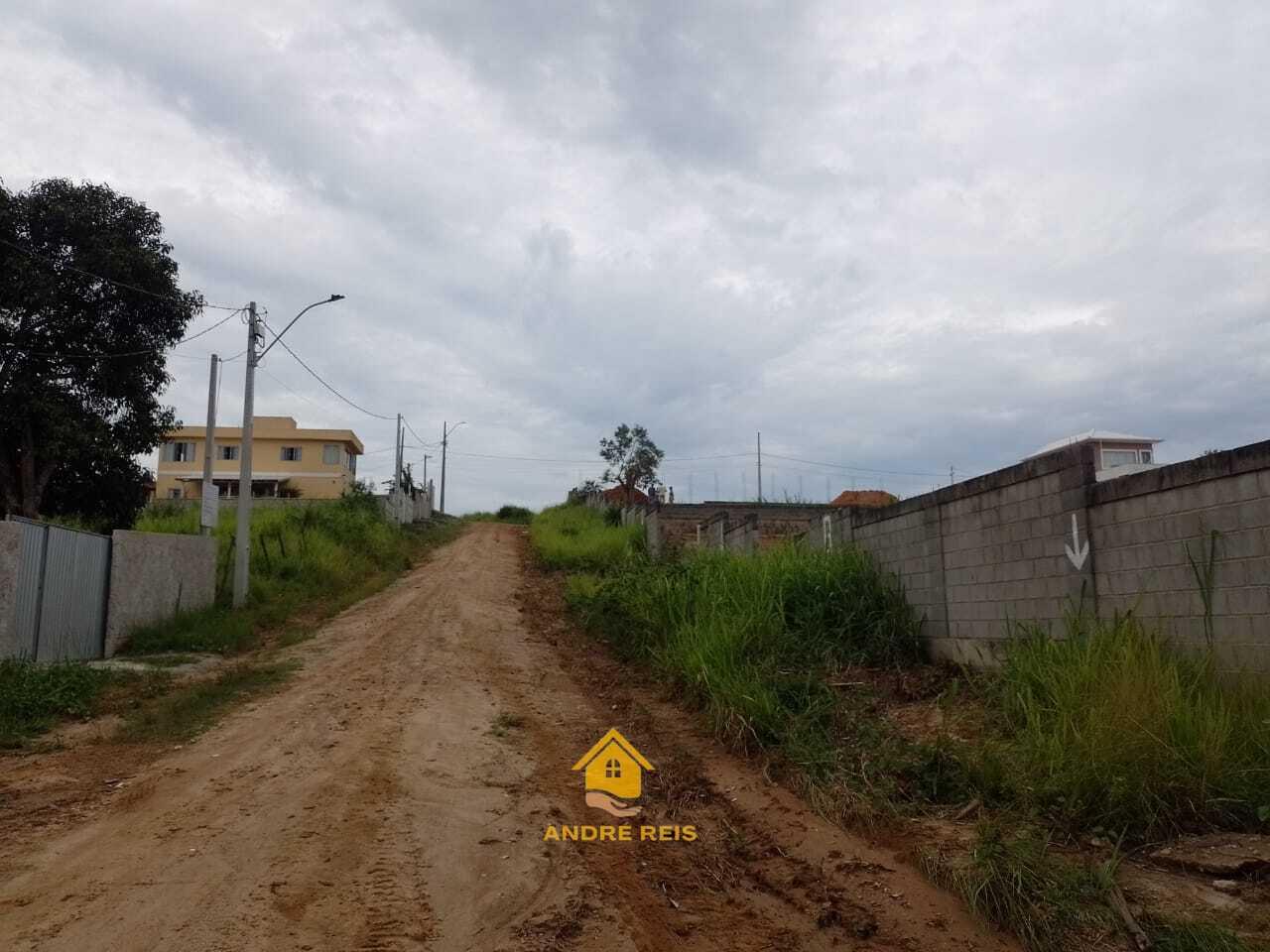 Terreno à venda, 600m² - Foto 10