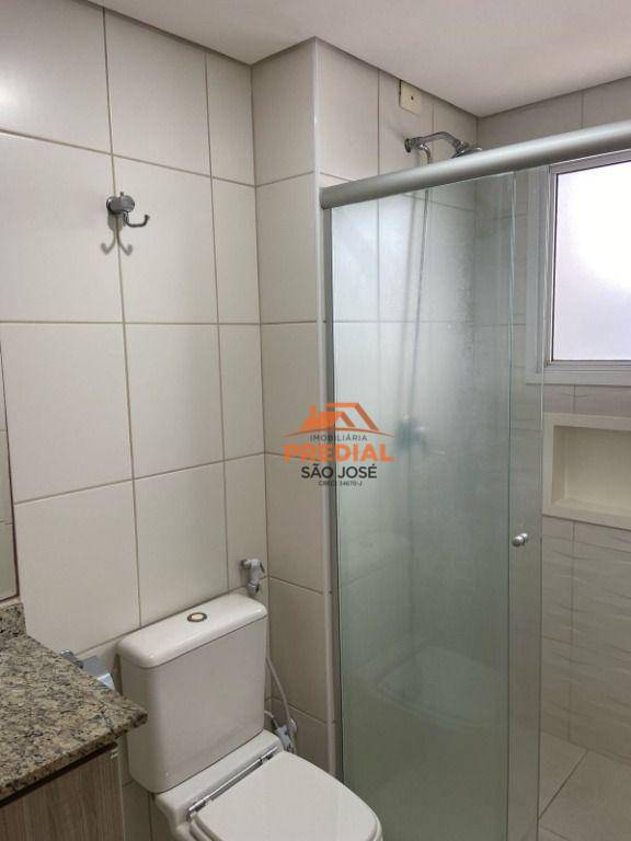 Apartamento à venda com 3 quartos, 95m² - Foto 17