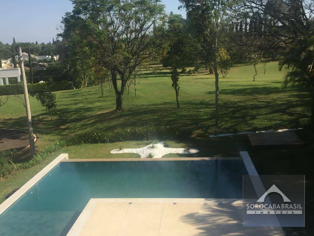 Sobrado à venda com 4 quartos, 600m² - Foto 61