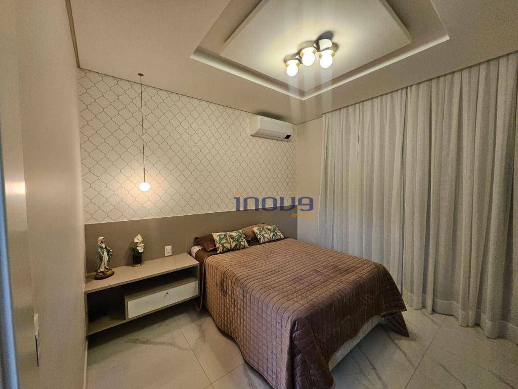 Casa de Condomínio à venda com 5 quartos, 570M2 - Foto 10