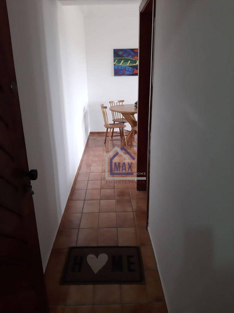 Apartamento para alugar com 1 quarto, 73M2 - Foto 2