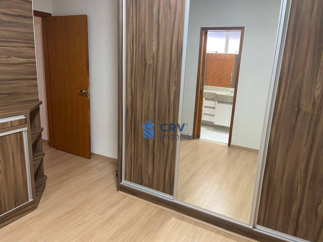 Casa à venda com 3 quartos, 110m² - Foto 17