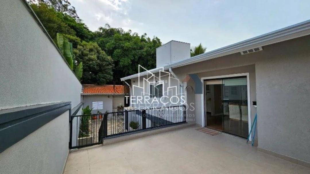 Casa à venda com 3 quartos, 400m² - Foto 52