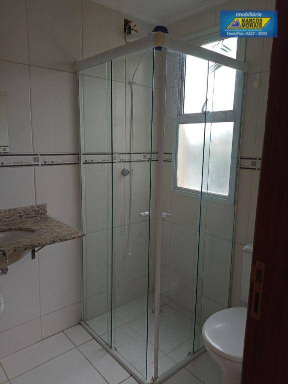 Apartamento à venda com 2 quartos, 63m² - Foto 9