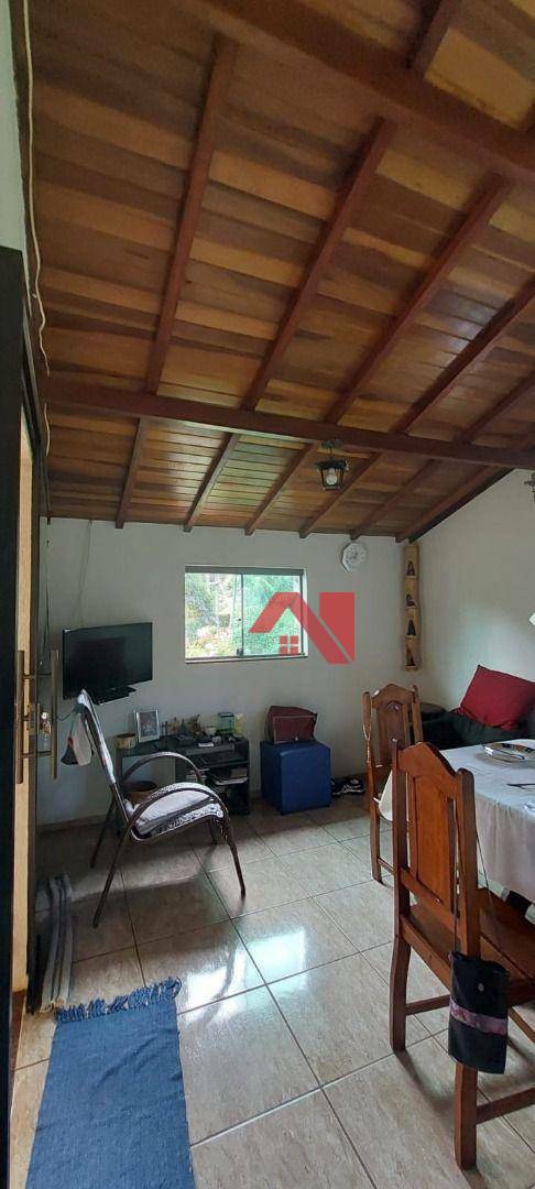 Chácara à venda com 4 quartos, 400m² - Foto 22