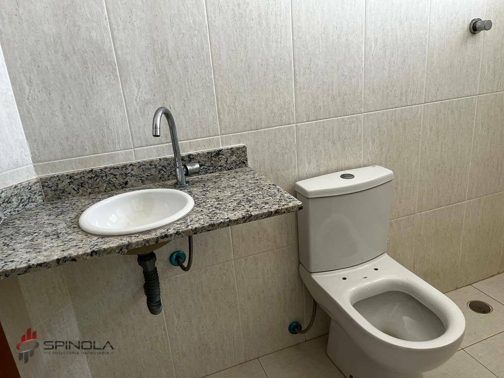 Apartamento à venda com 2 quartos, 94m² - Foto 15