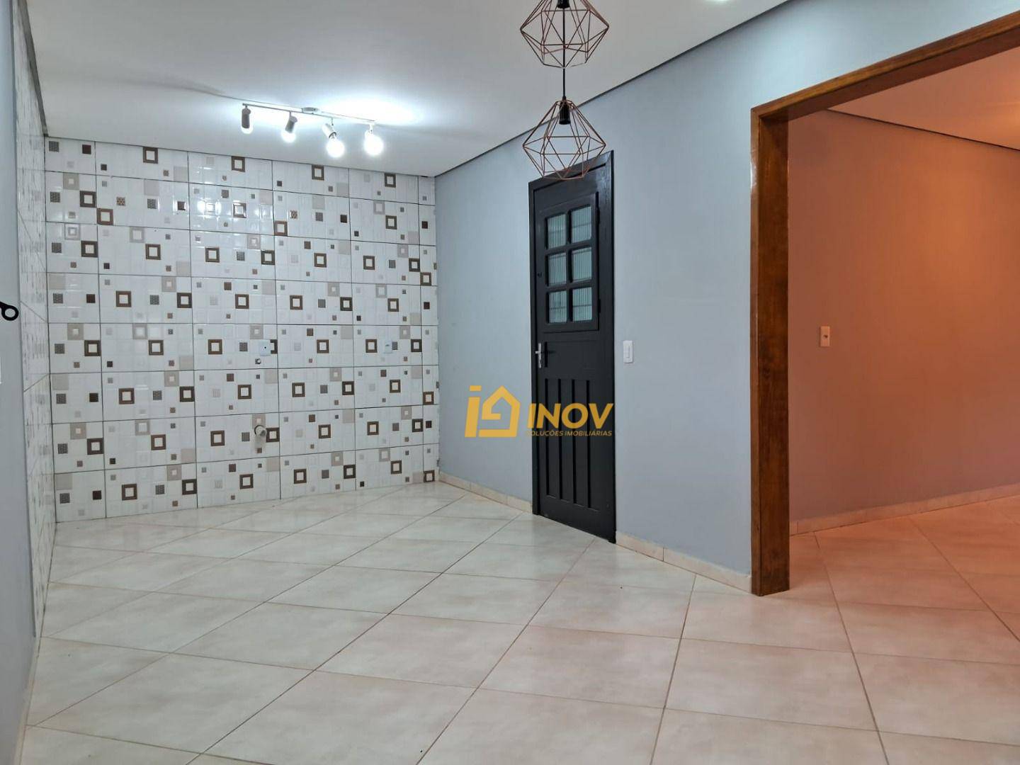 Casa à venda com 3 quartos, 190m² - Foto 34