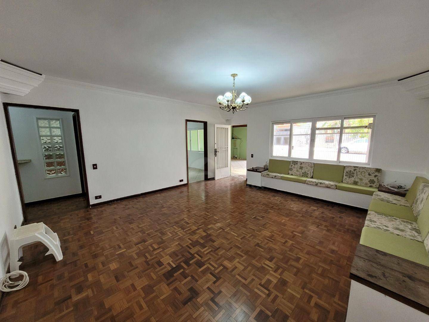 Casa à venda com 3 quartos, 312m² - Foto 6