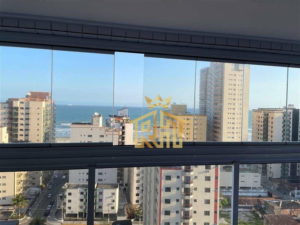 Apartamento à venda com 2 quartos, 101m² - Foto 33