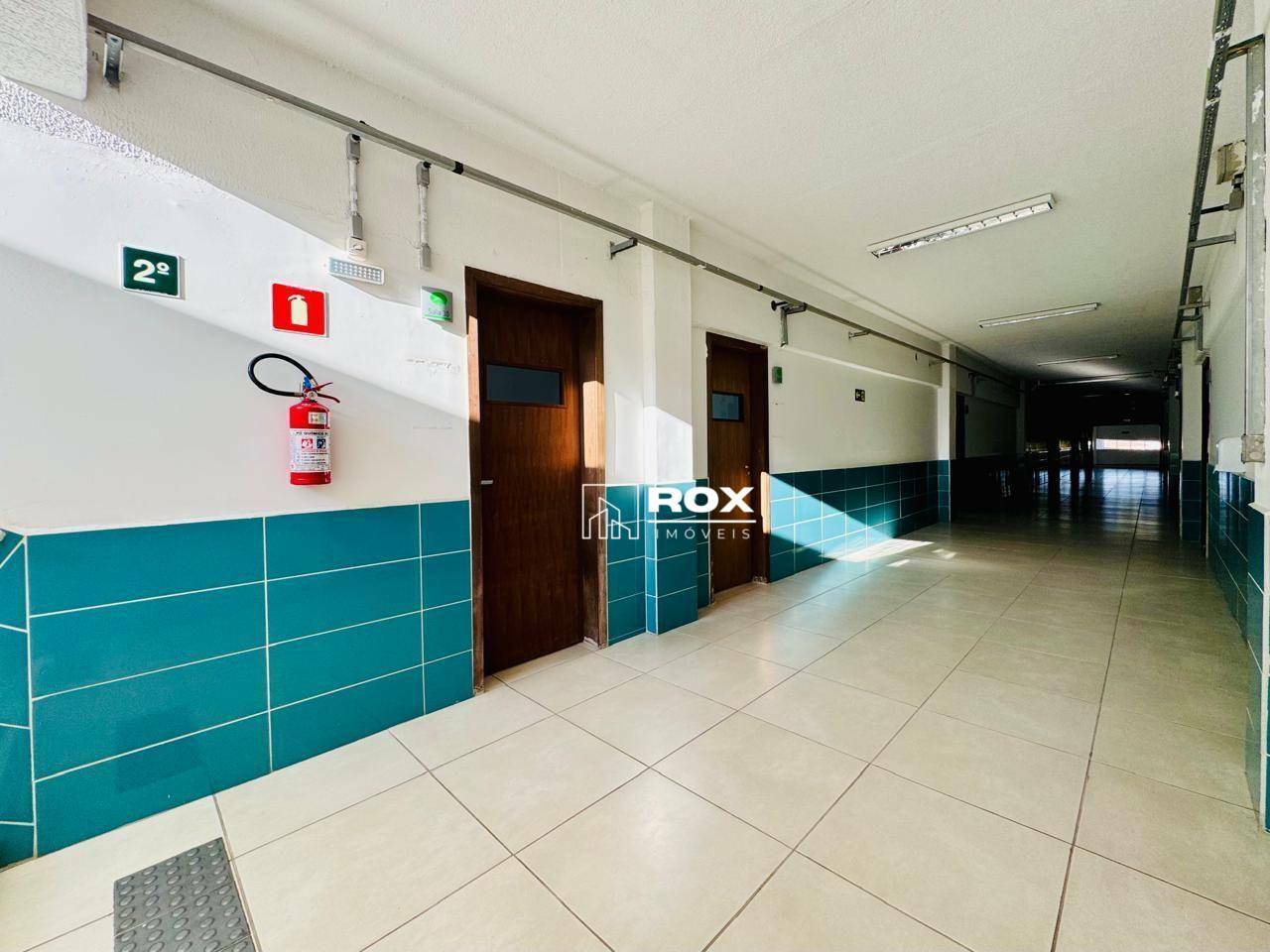 Prédio Inteiro para alugar, 5000m² - Foto 25