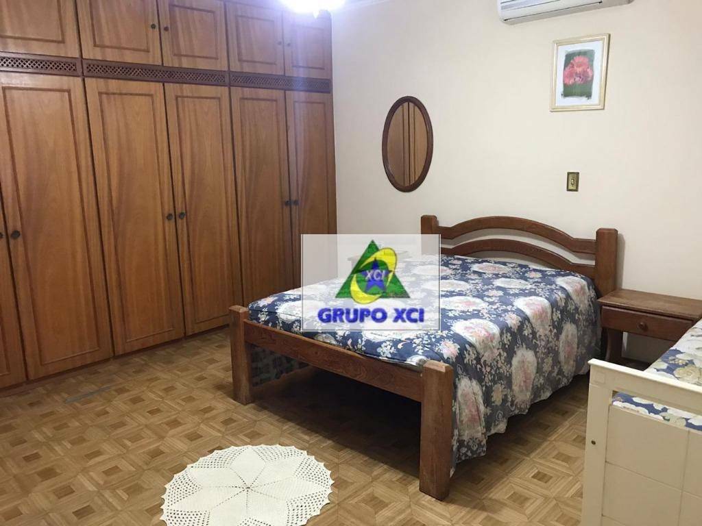 Chácara à venda com 3 quartos, 2480M2 - Foto 10