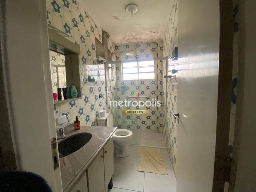 Sobrado à venda com 4 quartos, 260m² - Foto 25