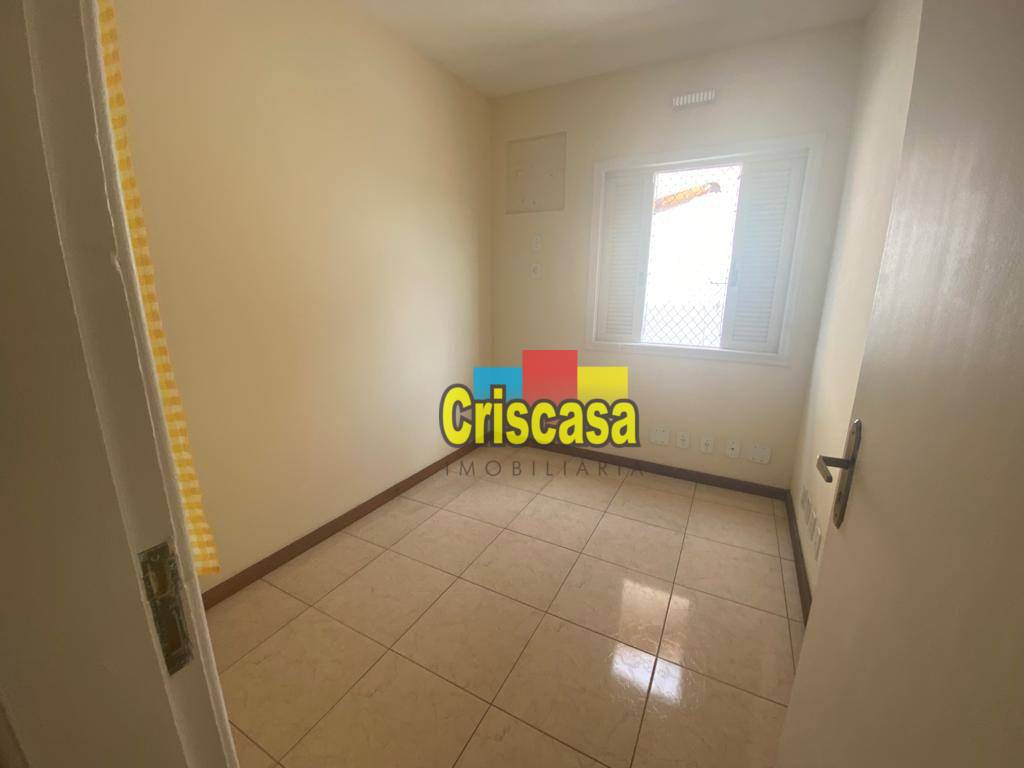 Casa de Condomínio à venda com 4 quartos, 222m² - Foto 12