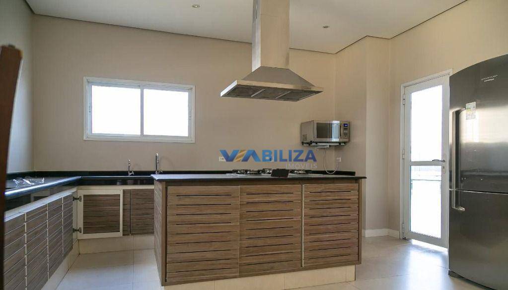 Apartamento à venda com 3 quartos, 114m² - Foto 41