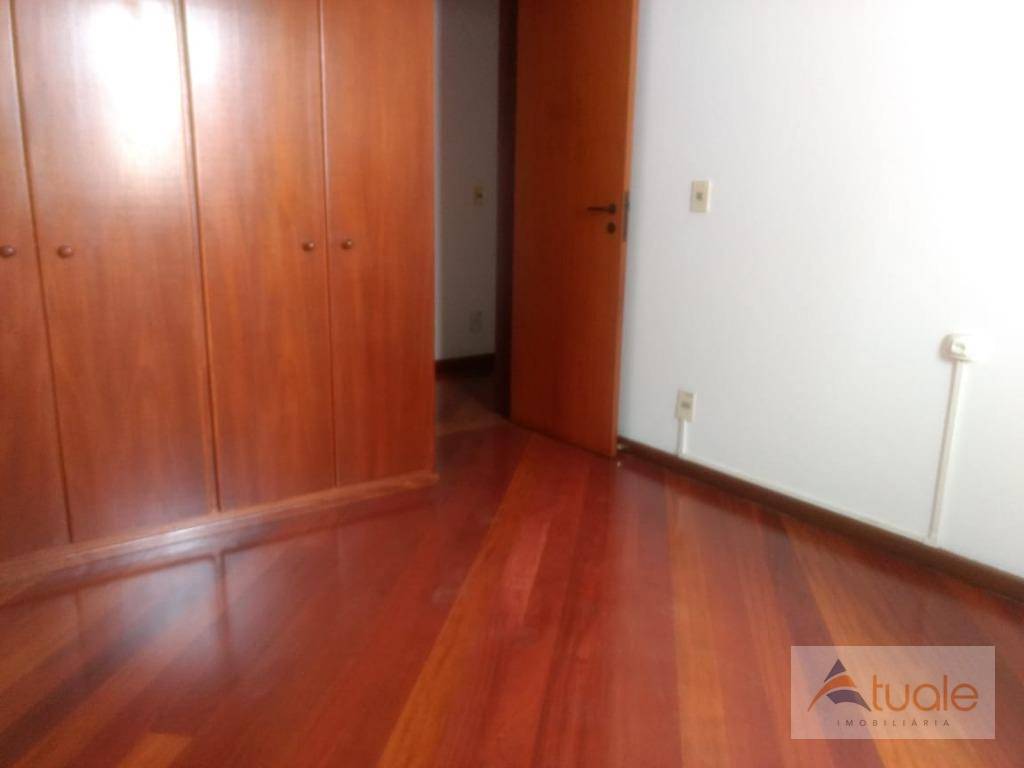 Apartamento à venda com 4 quartos, 160m² - Foto 10