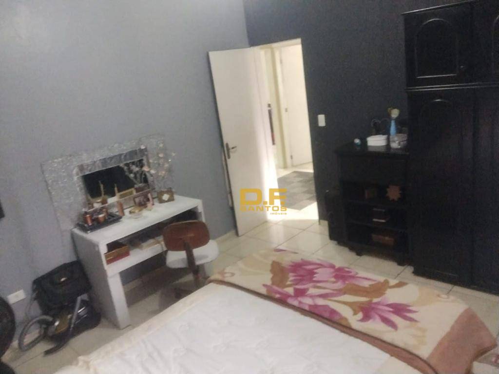 Sobrado à venda com 4 quartos, 1M2 - Foto 20