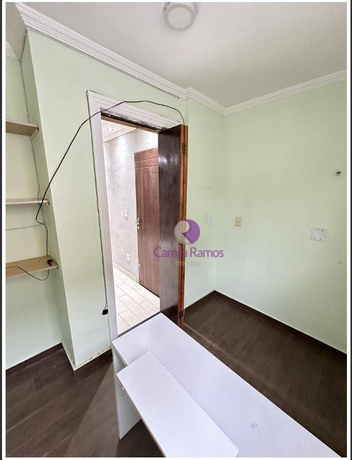 Apartamento para alugar com 2 quartos, 86m² - Foto 16