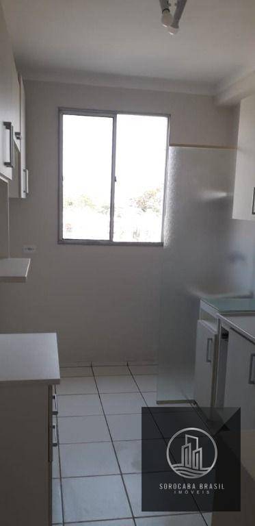 Apartamento à venda com 2 quartos, 48m² - Foto 18