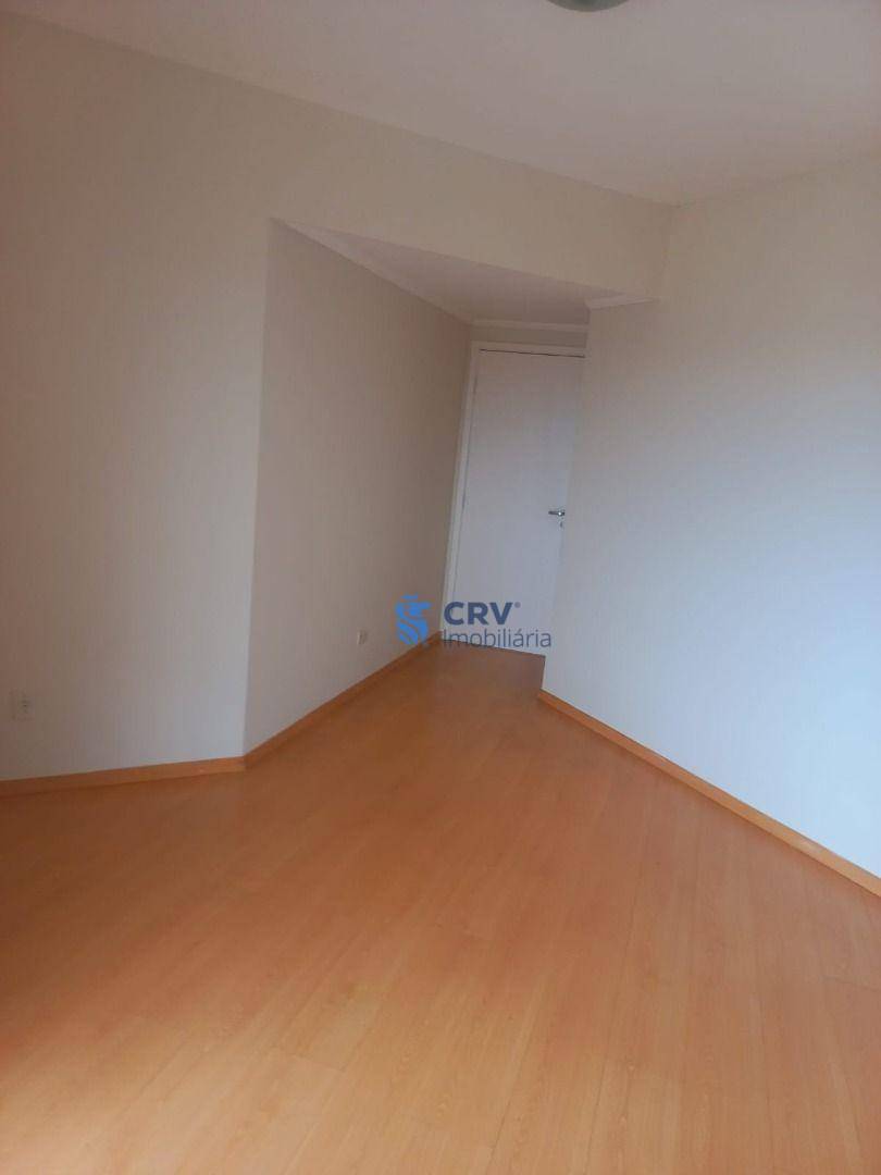 Apartamento à venda com 3 quartos, 96m² - Foto 4