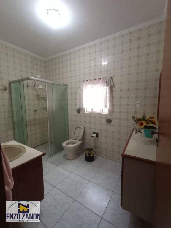 Sobrado à venda com 4 quartos, 206m² - Foto 18