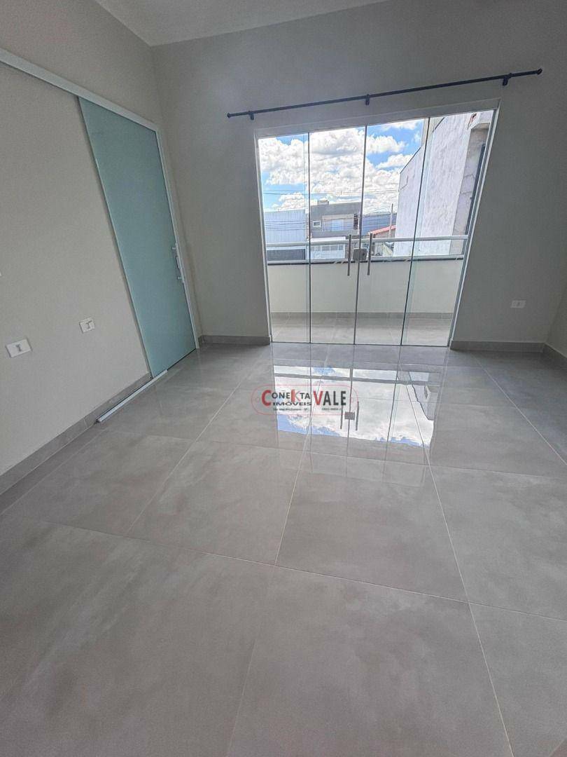 Sobrado à venda com 4 quartos, 225m² - Foto 21