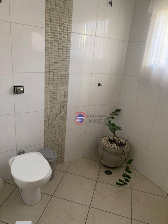 Sobrado à venda com 5 quartos, 500m² - Foto 40