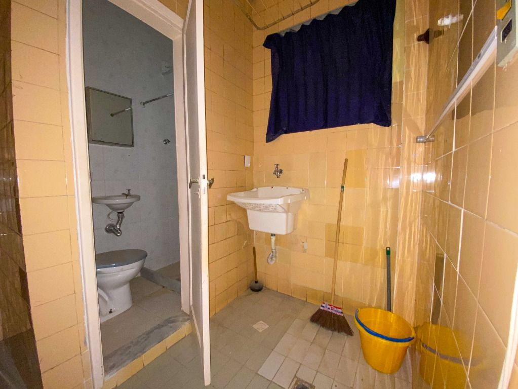 Apartamento à venda com 3 quartos, 280m² - Foto 47