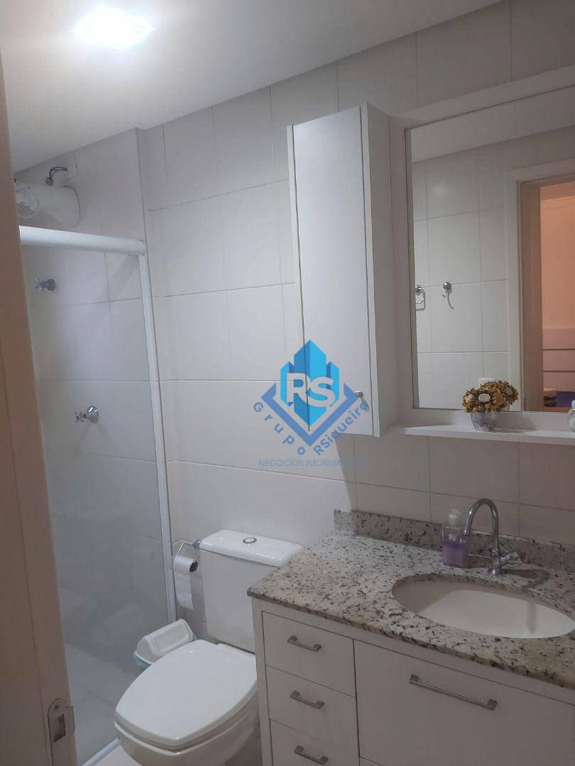 Apartamento à venda com 2 quartos, 74m² - Foto 12