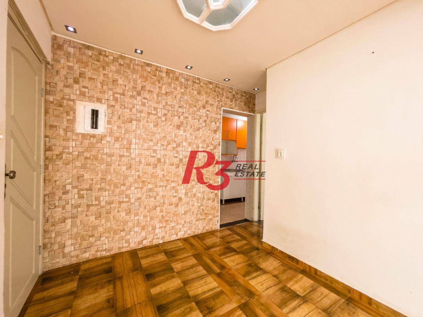 Apartamento à venda com 2 quartos, 62m² - Foto 15