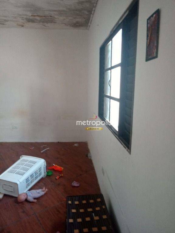 Sobrado à venda com 4 quartos, 140m² - Foto 18