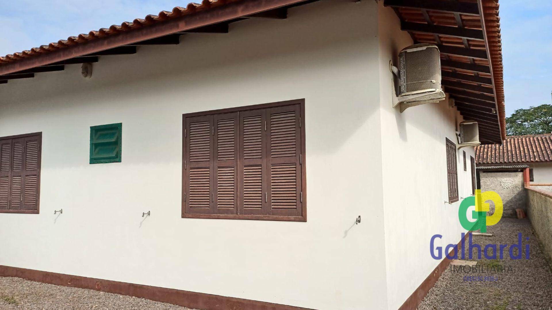 Casa à venda com 3 quartos, 177m² - Foto 20