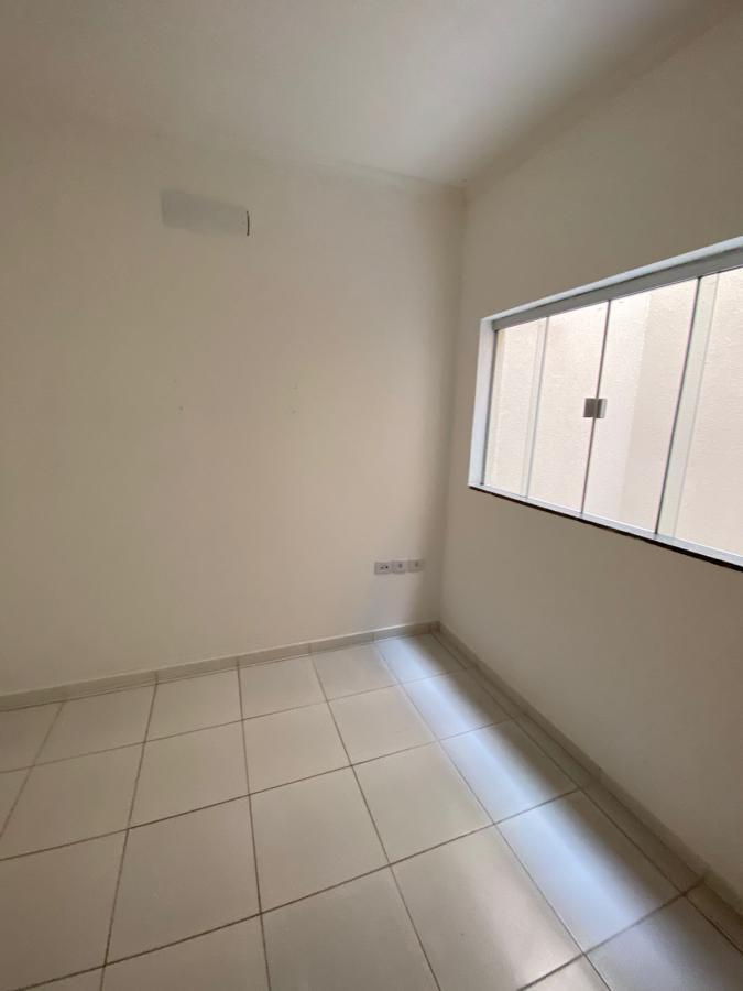 Casa à venda com 3 quartos, 224m² - Foto 36