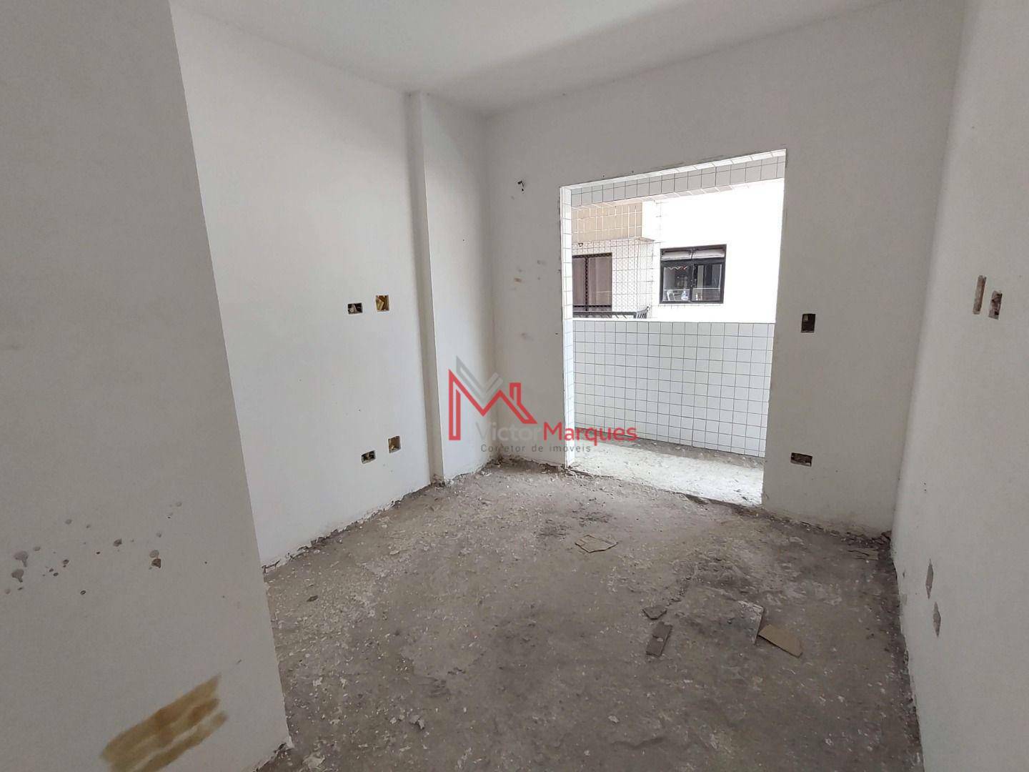 Apartamento à venda com 2 quartos, 65m² - Foto 17