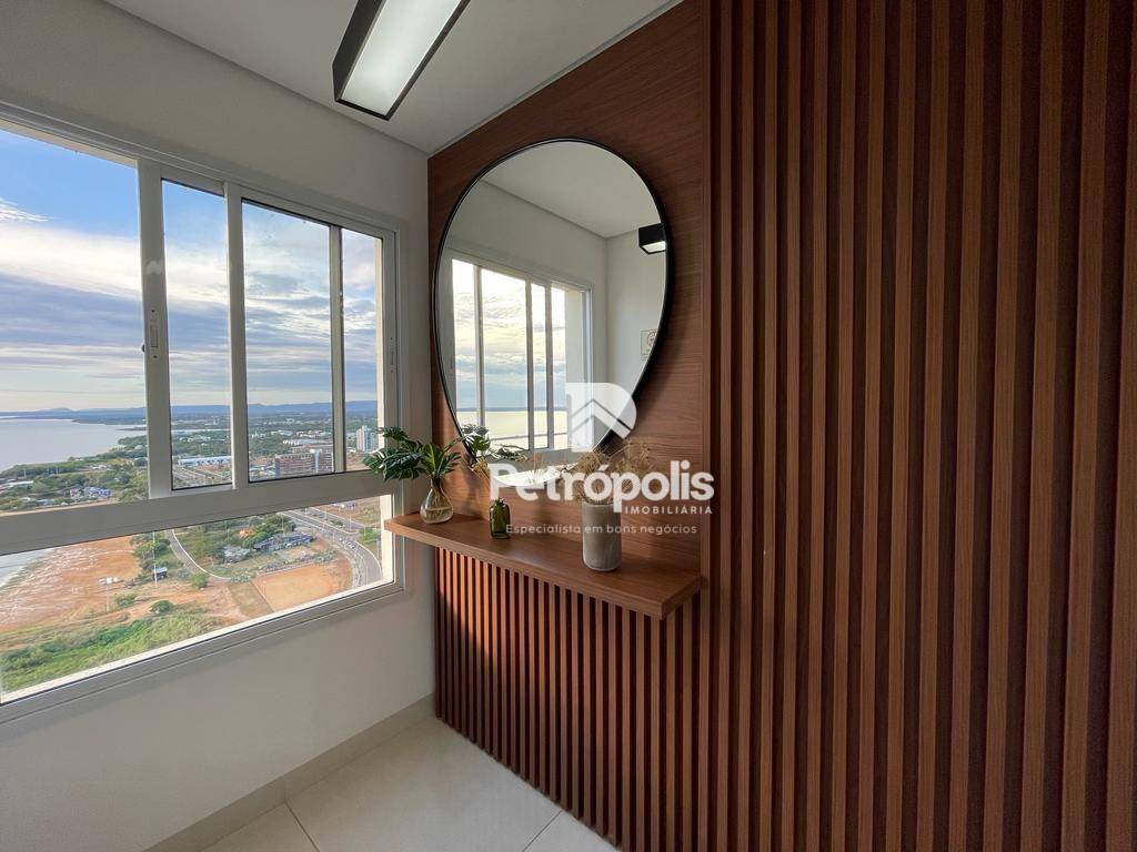 Apartamento à venda com 3 quartos, 163m² - Foto 32