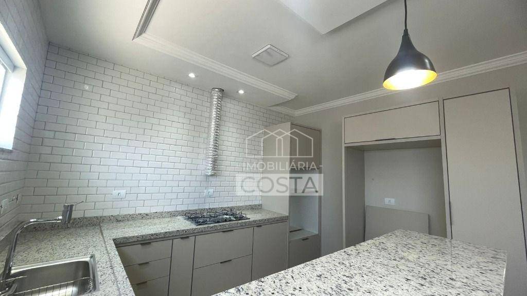 Casa, 3 quartos, 320 m² - Foto 3