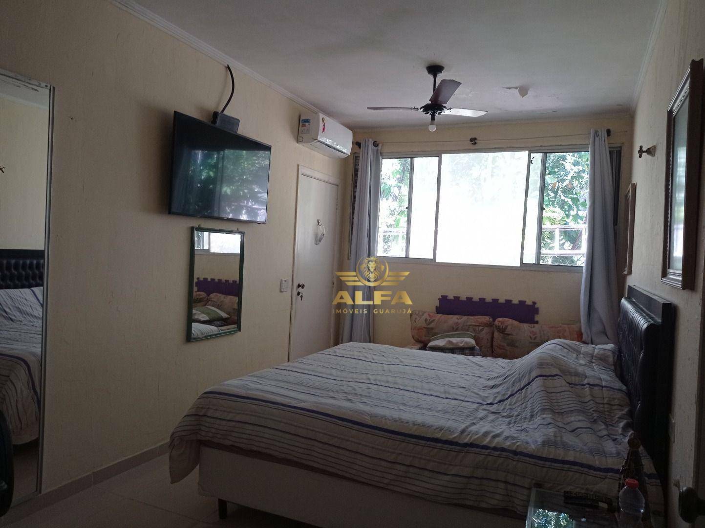 Casa de Condomínio à venda com 4 quartos, 572m² - Foto 21