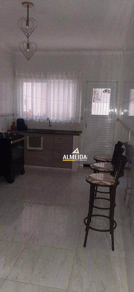 Casa, 2 quartos, 104 m² - Foto 3