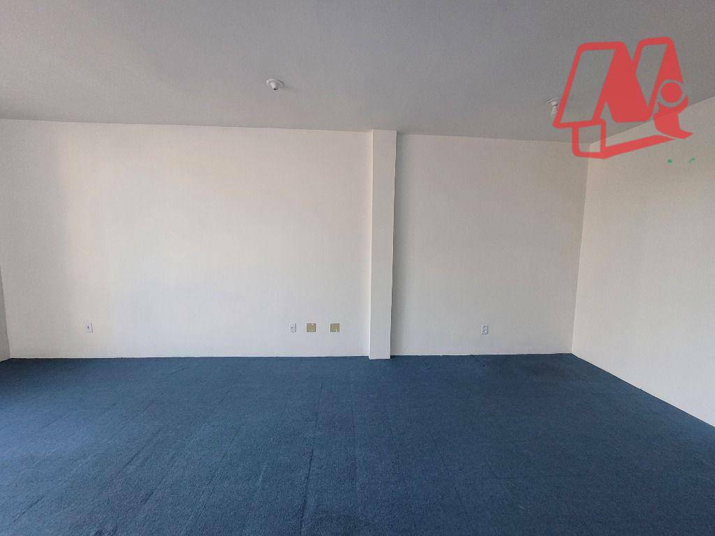 Conjunto Comercial-Sala para alugar, 36m² - Foto 3