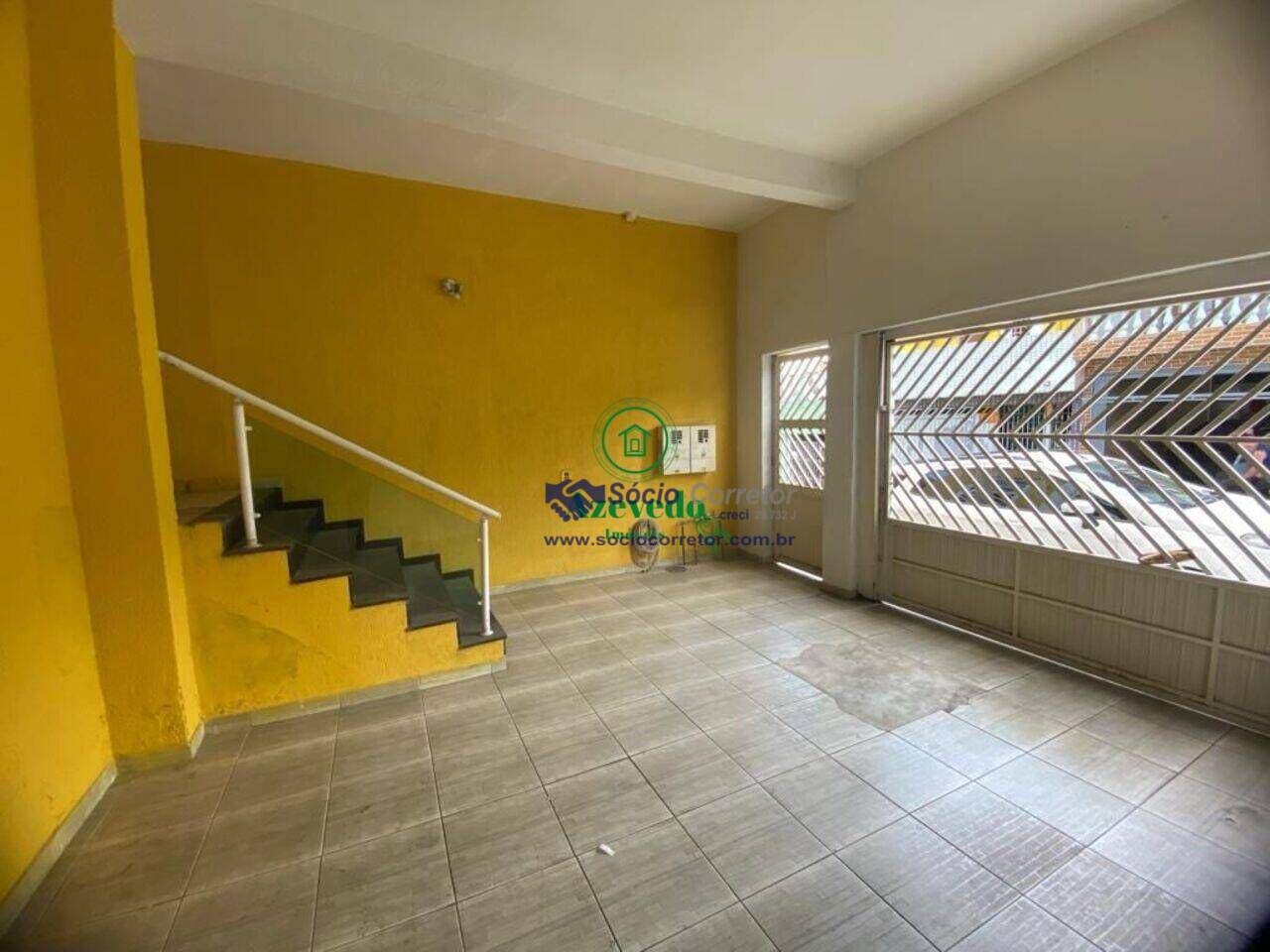 Sobrado à venda com 3 quartos, 264m² - Foto 37