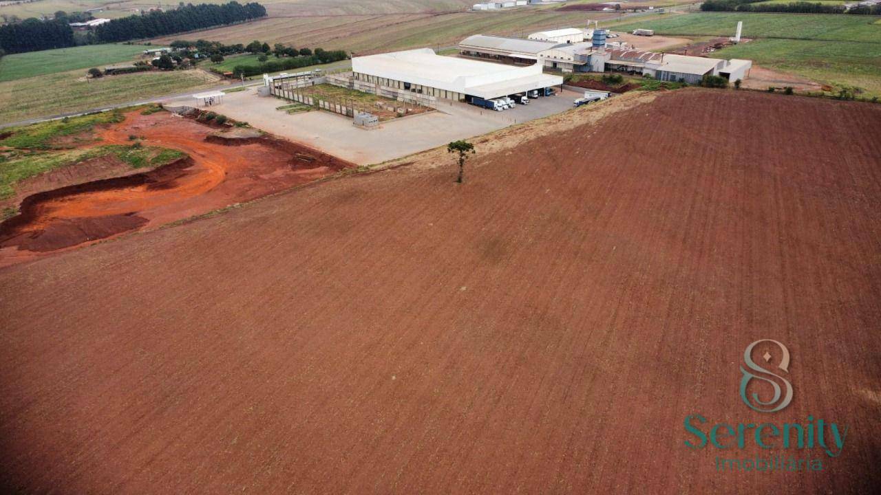 Terreno à venda, 140000M2 - Foto 4