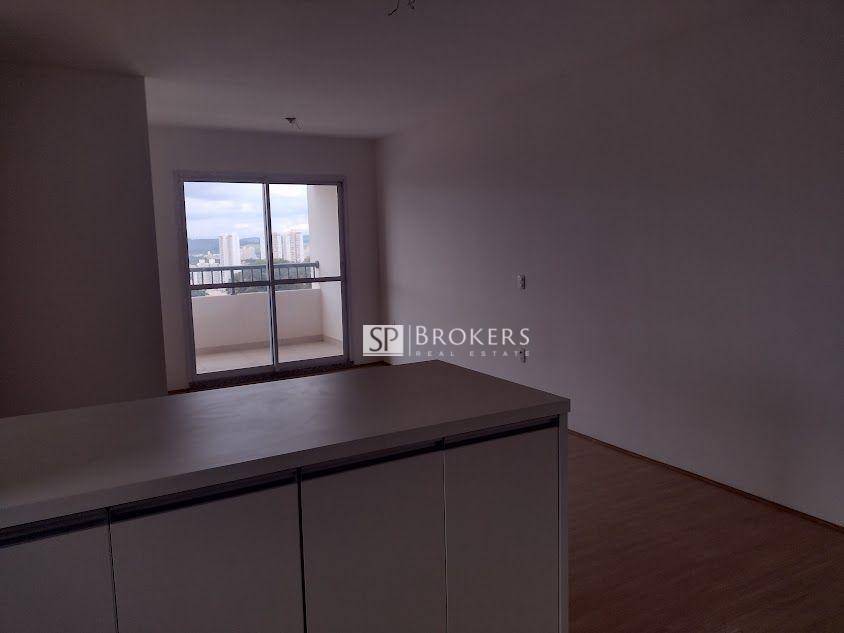 Apartamento para alugar com 3 quartos, 70m² - Foto 5