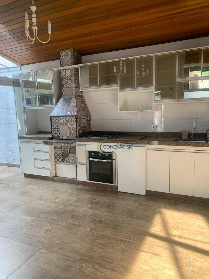 Sobrado à venda com 4 quartos, 105m² - Foto 18