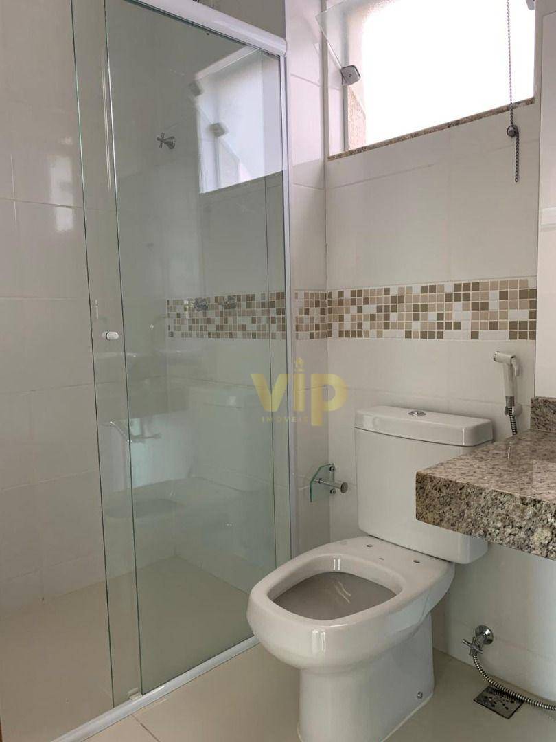 Apartamento à venda com 2 quartos, 56m² - Foto 13