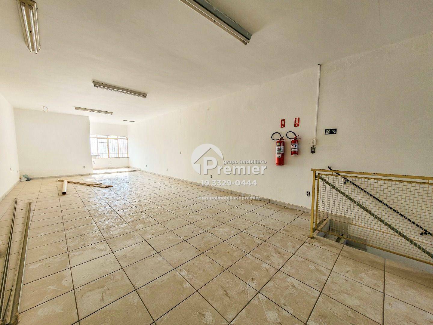 Loja-Salão à venda, 190m² - Foto 12