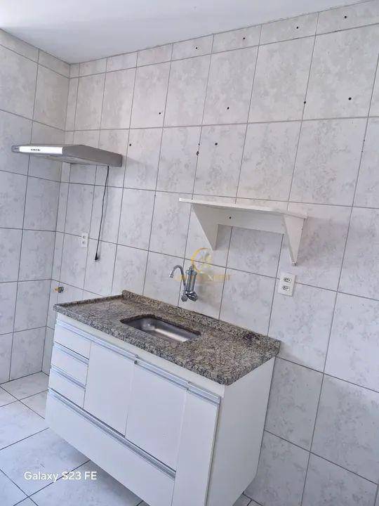 Apartamento à venda com 2 quartos, 46m² - Foto 12