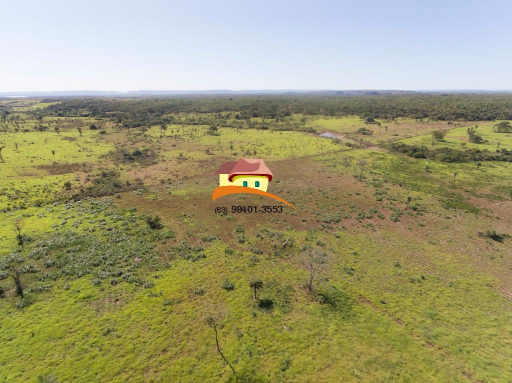 Fazenda à venda, 1496m² - Foto 22