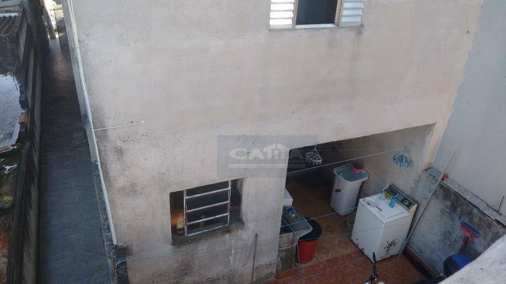 Sobrado à venda com 5 quartos, 272m² - Foto 30