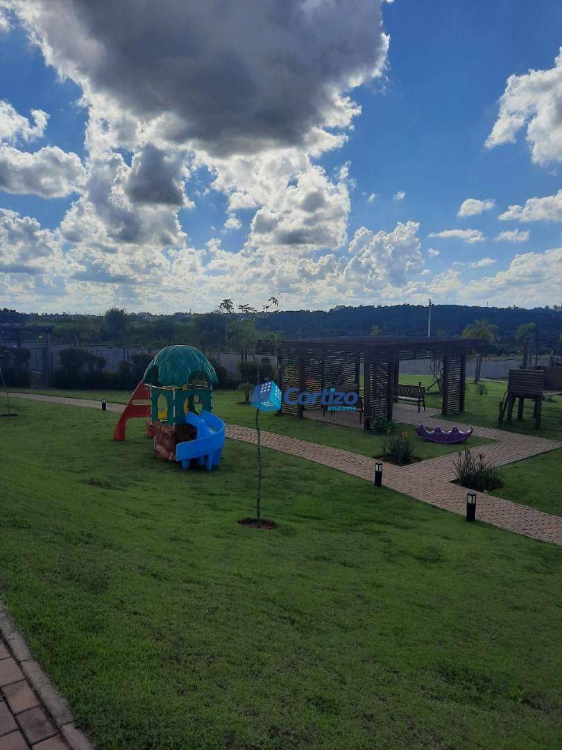 Loteamento e Condomínio à venda, 715M2 - Foto 18