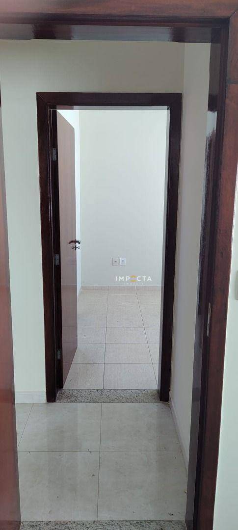 Casa à venda com 3 quartos, 189m² - Foto 13